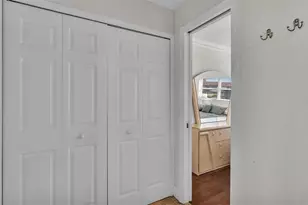 900 Ave Z SE, Winter Haven, FL 33880 - Photo 19