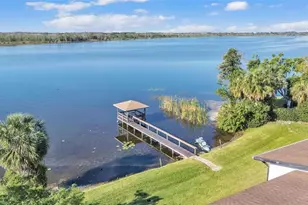 900 Ave Z SE, Winter Haven, FL 33880 - Photo 25