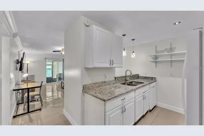 900 Avenue Z SE #A3, Winter Haven, FL 33880 - Photo 13