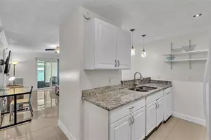 900 Ave Z SE, Winter Haven, FL 33880 - Photo 13
