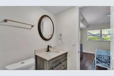 900 Avenue Z SE #A3, Winter Haven, FL 33880 - Photo 17