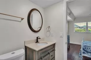 900 Ave Z SE, Winter Haven, FL 33880 - Photo 17