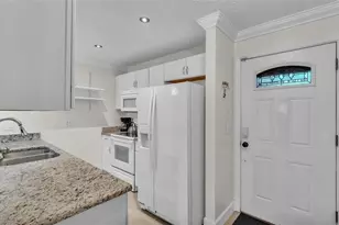 900 Ave Z SE, Winter Haven, FL 33880 - Photo 5