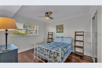 900 Avenue Z SE #A3, Winter Haven, FL 33880 - Photo 15