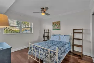 900 Ave Z SE, Winter Haven, FL 33880 - Photo 15
