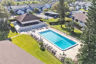 900 Ave Z SE, Winter Haven, FL 33880 - Photo 27