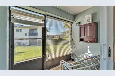 900 Avenue Z SE #A3, Winter Haven, FL 33880 - Photo 23