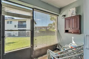 900 Ave Z SE, Winter Haven, FL 33880 - Photo 23