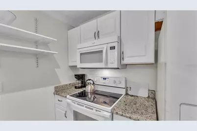 900 Avenue Z SE #A3, Winter Haven, FL 33880 - Photo 7