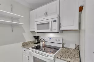 900 Ave Z SE, Winter Haven, FL 33880 - Photo 7