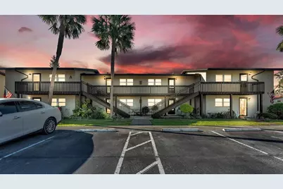 900 Avenue Z SE #A3, Winter Haven, FL 33880 - Photo 29