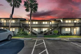 900 Ave Z SE, Winter Haven, FL 33880 - Photo 29