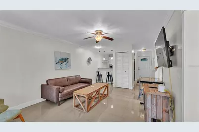 900 Avenue Z SE #A3, Winter Haven, FL 33880 - Photo 3
