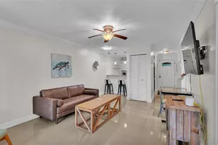 900 Ave Z SE, Winter Haven, FL 33880 - Photo 3