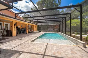 5948 Lakeville Rd, Orlando, FL 32818 - Photo 23