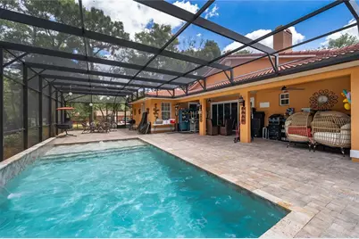 5948 Lakeville Road, Orlando, FL 32818 - Photo 25