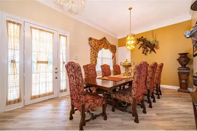 5948 Lakeville Road, Orlando, FL 32818 - Photo 7