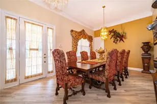 5948 Lakeville Rd, Orlando, FL 32818 - Photo 7