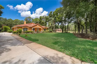 5948 Lakeville Road, Orlando, FL 32818 - Photo 3