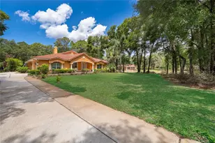5948 Lakeville Rd, Orlando, FL 32818 - Photo 3
