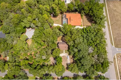 5948 Lakeville Road, Orlando, FL 32818 - Photo 37