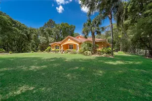 5948 Lakeville Rd, Orlando, FL 32818 - Photo 33