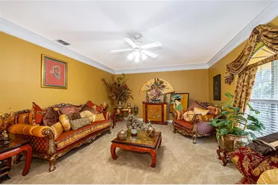 5948 Lakeville Road, Orlando, FL 32818 - Photo 5