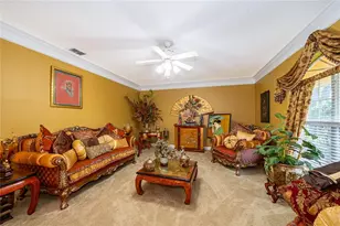 5948 Lakeville Rd, Orlando, FL 32818 - Photo 5