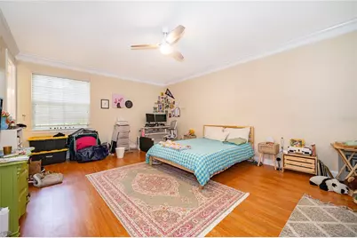 5948 Lakeville Road, Orlando, FL 32818 - Photo 19