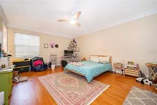 5948 Lakeville Rd, Orlando, FL 32818 - Photo 19
