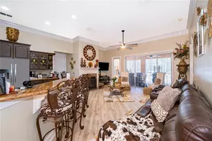 5948 Lakeville Rd, Orlando, FL 32818 - Photo 9