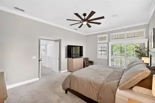 526 Devon Pl, Lake Mary, FL 32746 - Photo 39