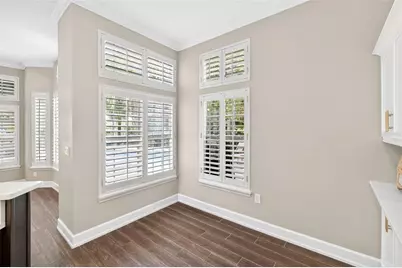 526 Devon Place, Lake Mary, FL 32746 - Photo 37