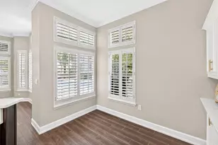 526 Devon Pl, Lake Mary, FL 32746 - Photo 37