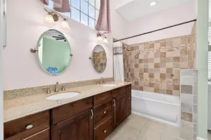 526 Devon Pl, Lake Mary, FL 32746 - Photo 21