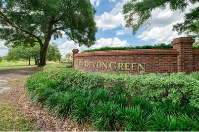 526 Devon Place, Lake Mary, FL 32746 - Photo 47