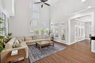 526 Devon Pl, Lake Mary, FL 32746 - Photo 5