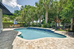 526 Devon Pl, Lake Mary, FL 32746 - Photo 3