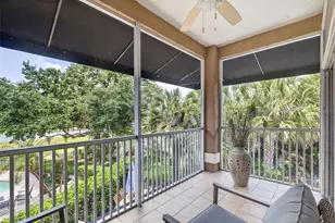 526 Devon Pl, Lake Mary, FL 32746 - Photo 17