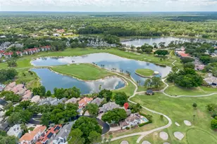 526 Devon Pl, Lake Mary, FL 32746 - Photo 41
