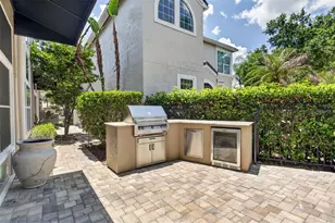 526 Devon Pl, Lake Mary, FL 32746 - Photo 29
