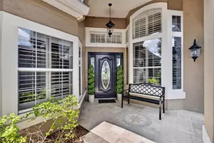 526 Devon Pl, Lake Mary, FL 32746 - Photo 33