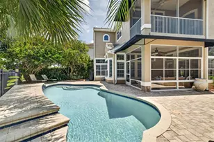 526 Devon Pl, Lake Mary, FL 32746 - Photo 27