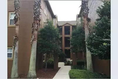 409 Summit Ridge Place #107, Longwood, FL 32779 - Photo 1