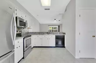 1181 Jessamine Lake Ct, Orlando, FL 32839 - Photo 11