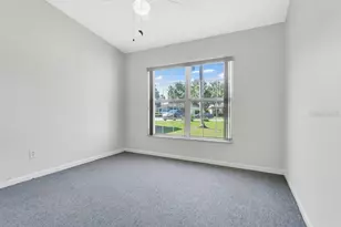1181 Jessamine Lake Ct, Orlando, FL 32839 - Photo 21