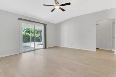 1181 Jessamine Lake Court, Orlando, FL 32839 - Photo 15