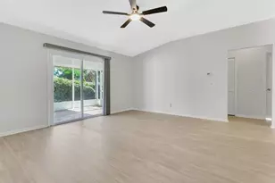 1181 Jessamine Lake Ct, Orlando, FL 32839 - Photo 15