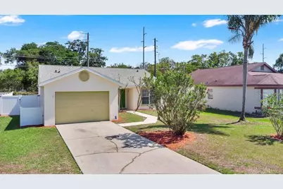 1181 Jessamine Lake Court, Orlando, FL 32839 - Photo 31