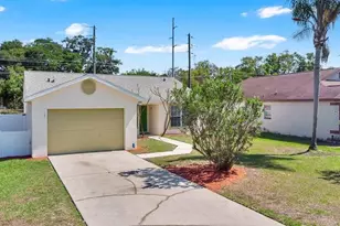 1181 Jessamine Lake Ct, Orlando, FL 32839 - Photo 31